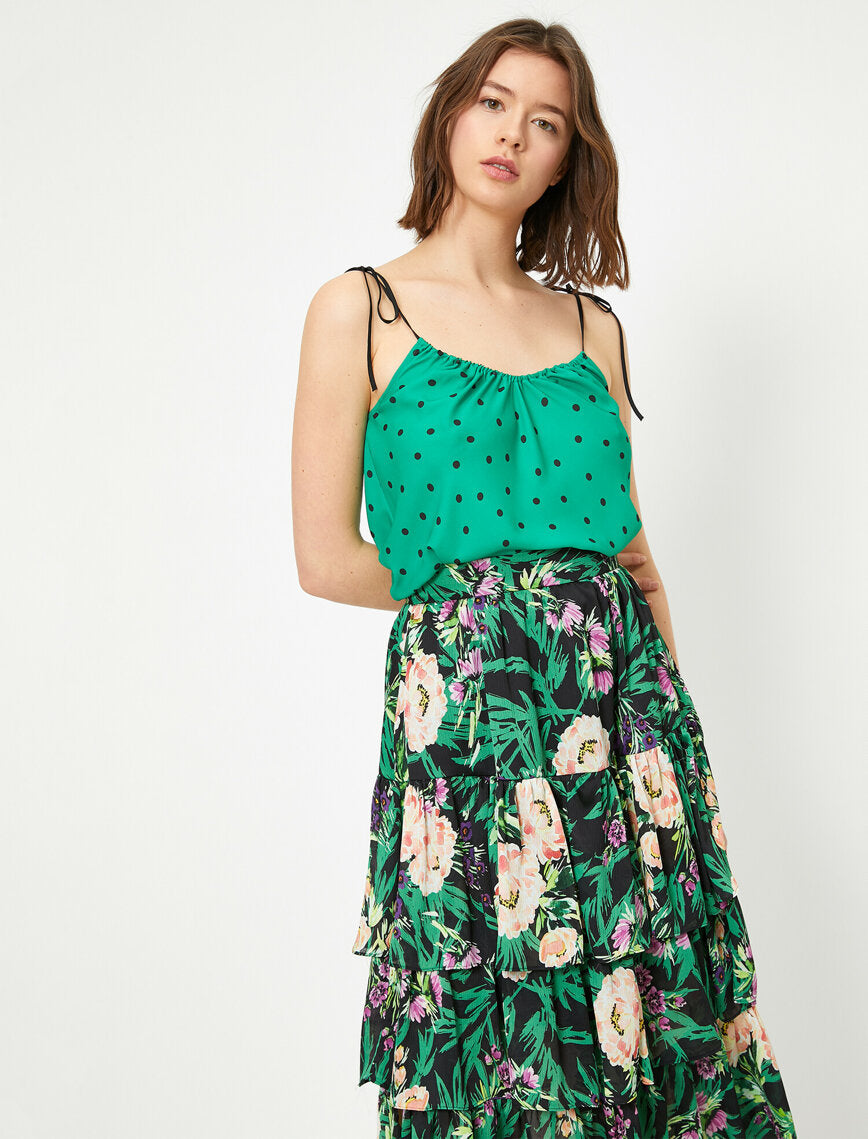 ALL CLOTHING