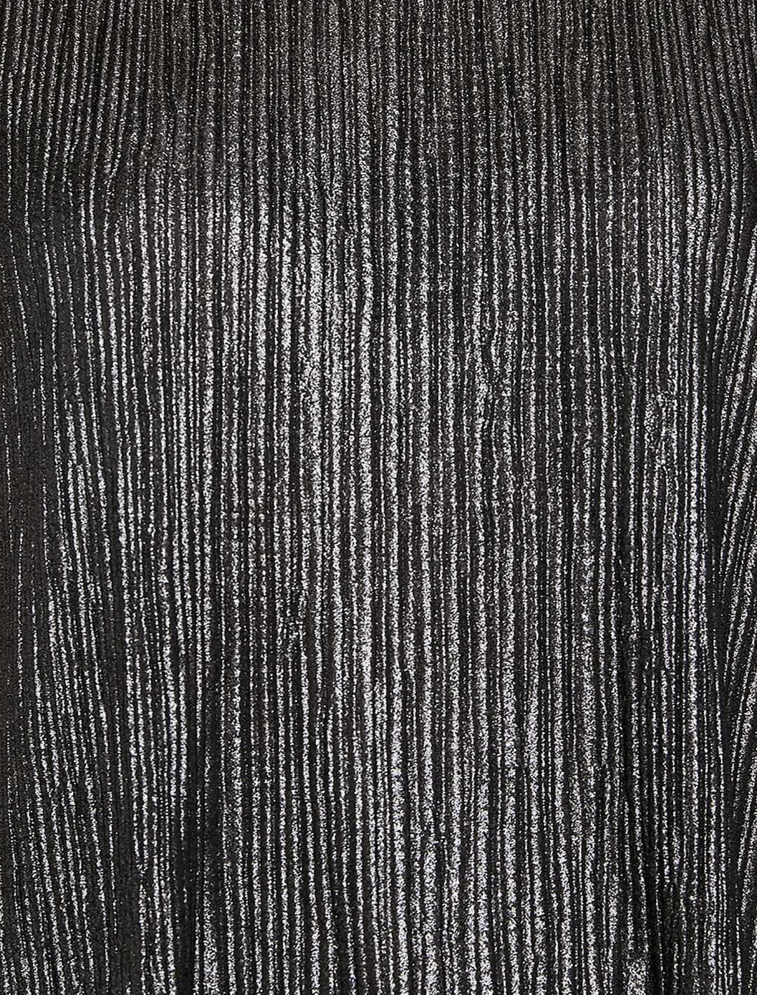 Carbon black tank top