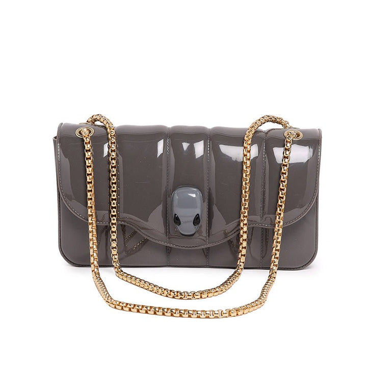 Candy Sling (Grey)