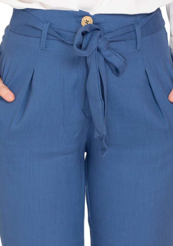 TITOS BLUE PANT